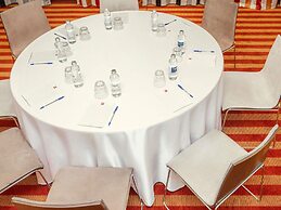 ibis Astana