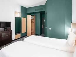 ibis Astana
