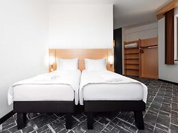 ibis Astana