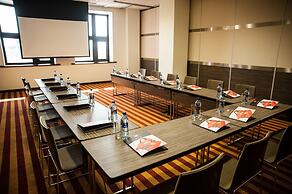 ibis Astana