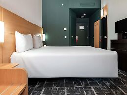 ibis Astana