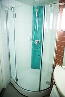 ibis Astana
