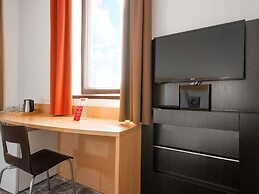 ibis Astana