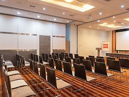 ibis Astana