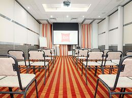 ibis Astana