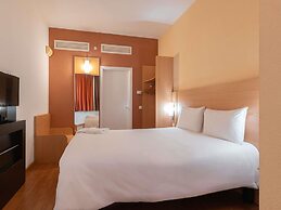 ibis Astana