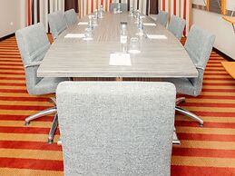 ibis Astana