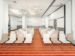 ibis Astana