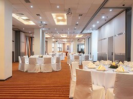 ibis Astana
