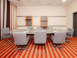 ibis Astana
