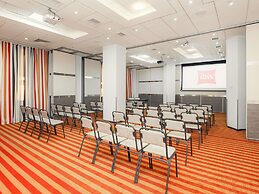 ibis Astana