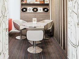 ibis Astana