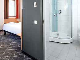 ibis Astana