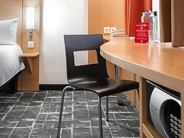 ibis Astana