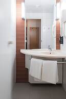 ibis Astana