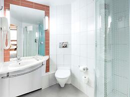 ibis Astana
