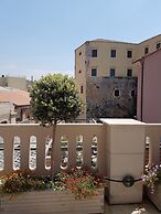 Ambassadors Residence Boutique Hotel Chania