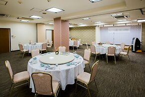 Hotel Taisei Annex