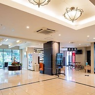 Hotel Taisei Annex