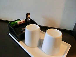 Hotel Taisei Annex