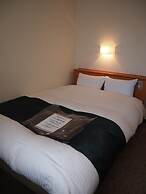 Hotel Taisei Annex