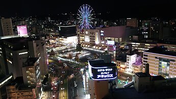 Hotel Taisei Annex