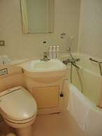Hotel Taisei Annex