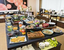Hotel Taisei Annex