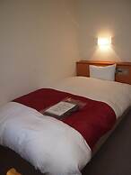 Hotel Taisei Annex