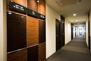 Hotel Taisei Annex