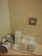 Hotel Taisei Annex
