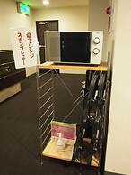 Hotel Taisei Annex