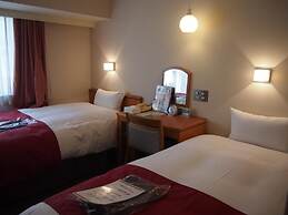 Hotel Taisei Annex