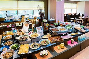 Hotel Taisei Annex