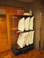 Hotel Taisei Annex