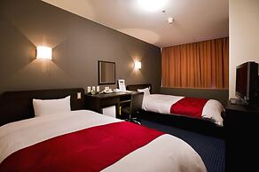 Hotel Taisei Annex