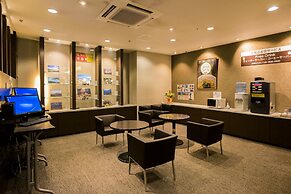 Hotel Taisei Annex