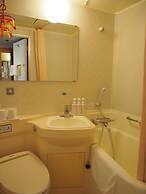 Hotel Taisei Annex