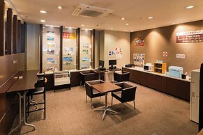 Hotel Taisei Annex