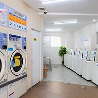 Hotel Taisei Annex