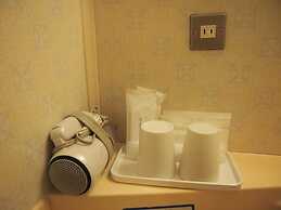 Hotel Taisei Annex