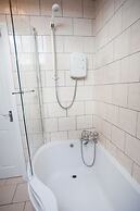 Albion House