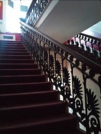 Albion House