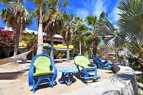 Ventana Bay Resort
