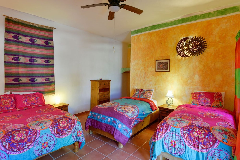 Ventana Bay Resort