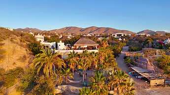 Ventana Bay Resort