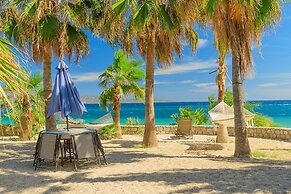 Ventana Bay Resort