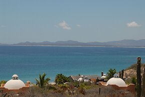 Ventana Bay Resort