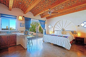 Ventana Bay Resort