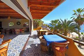 Ventana Bay Resort